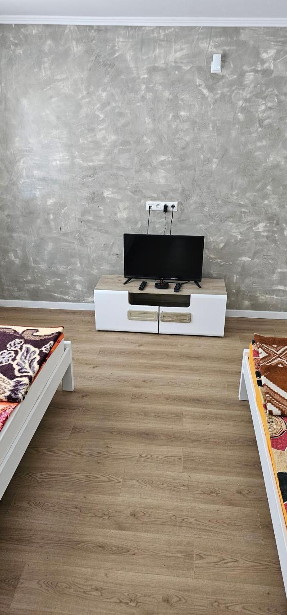 Apartmani Roki Tuzla Zewnętrze zdjęcie
