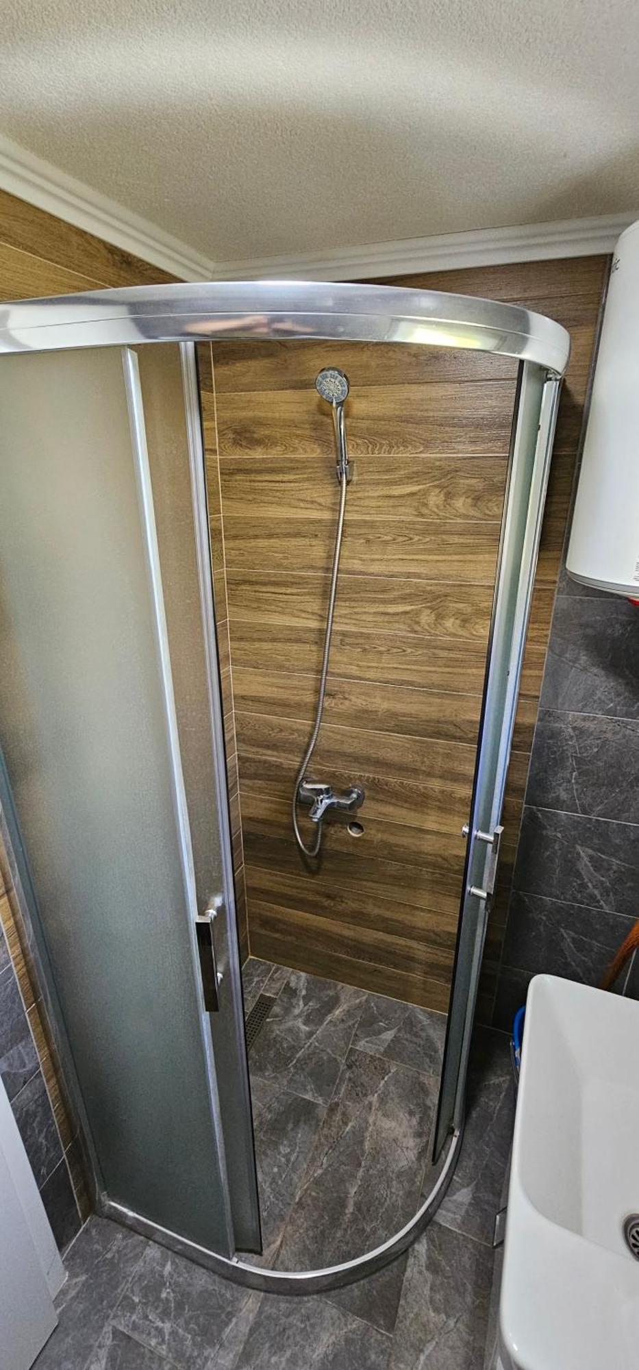 Apartmani Roki Tuzla Zewnętrze zdjęcie