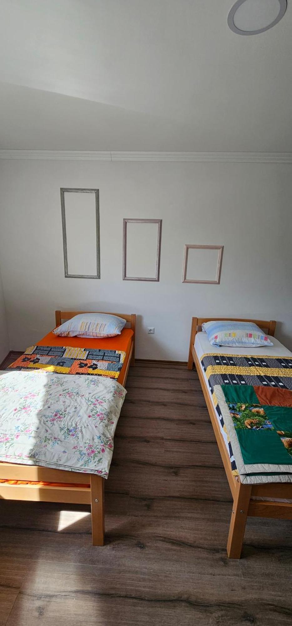 Apartmani Roki Tuzla Zewnętrze zdjęcie
