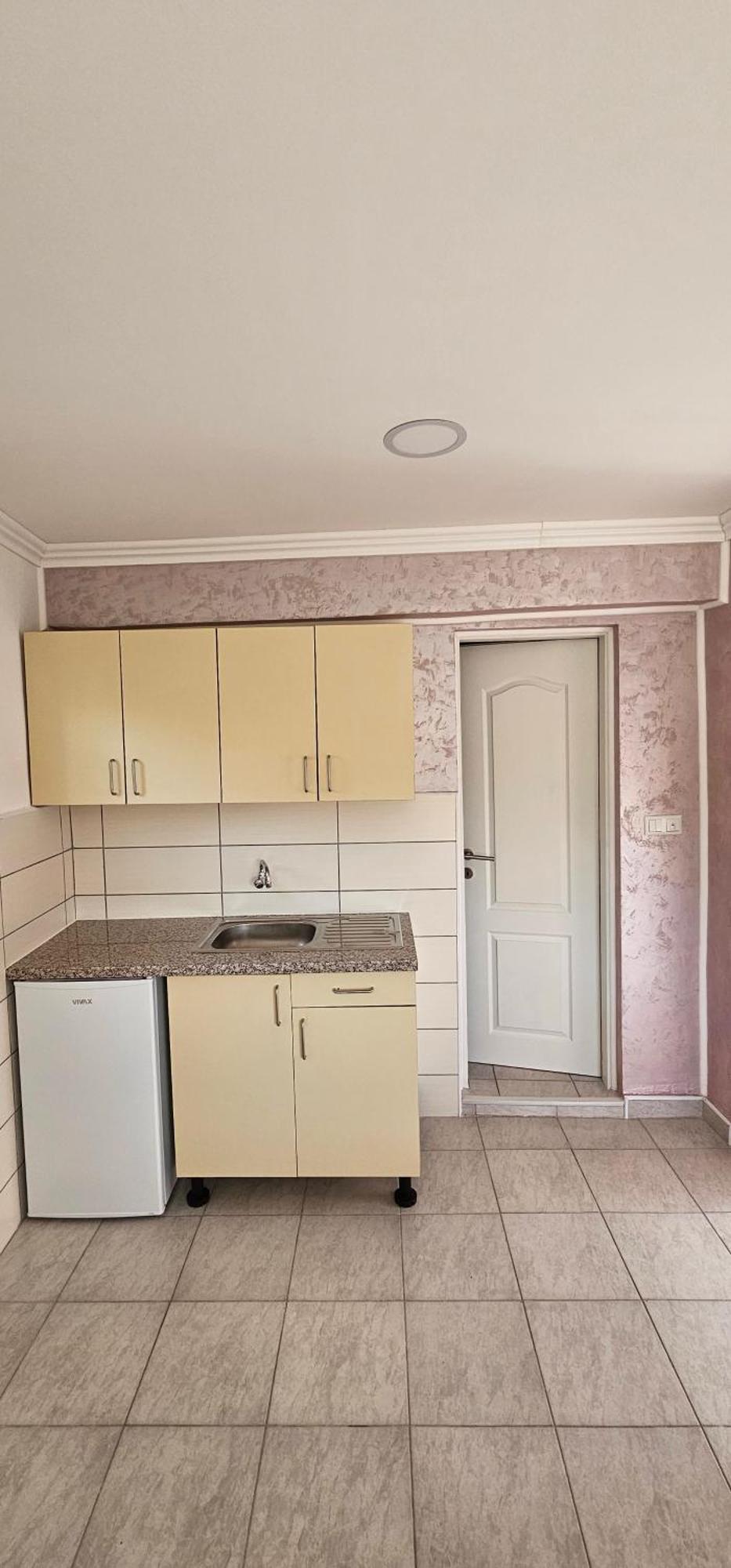 Apartmani Roki Tuzla Zewnętrze zdjęcie