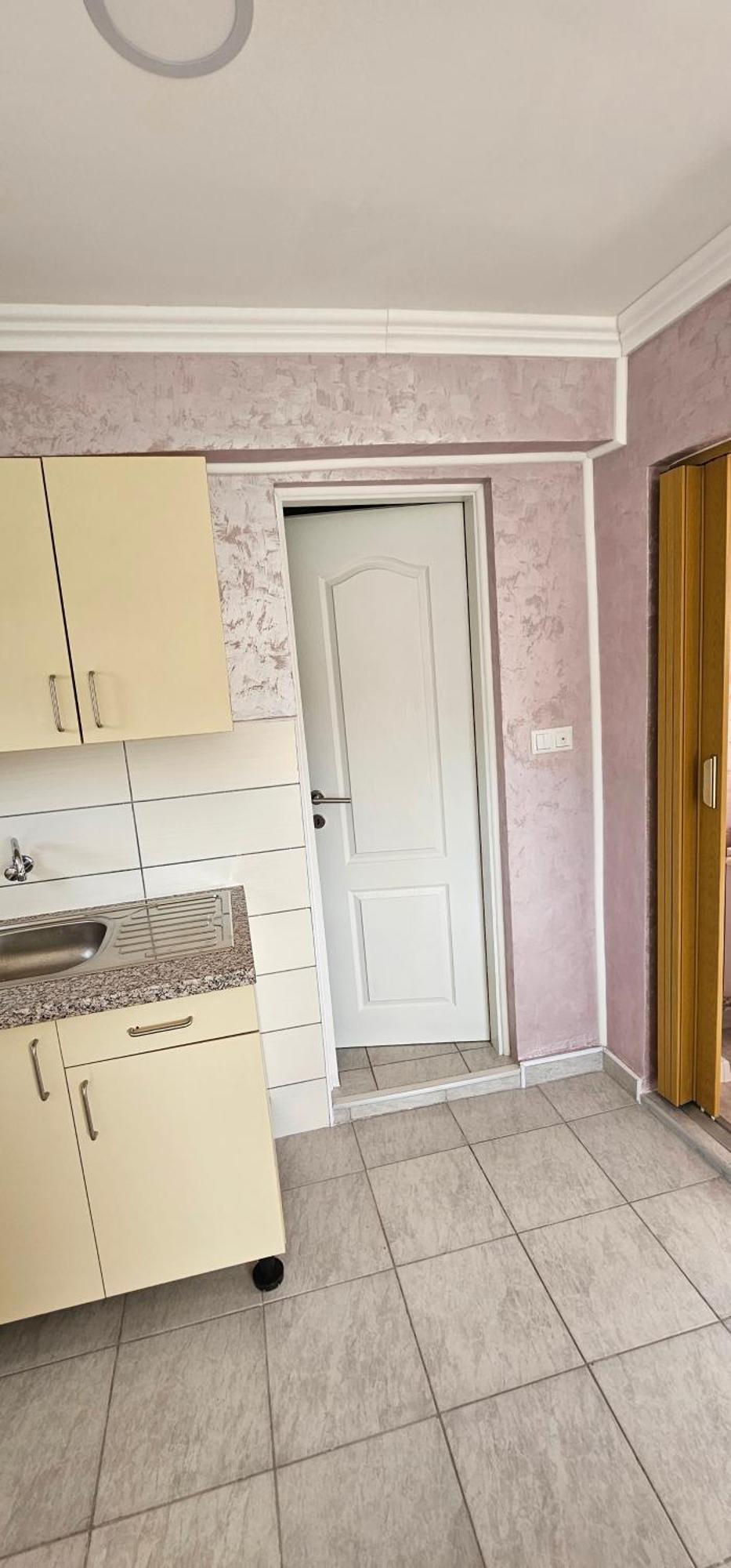 Apartmani Roki Tuzla Zewnętrze zdjęcie