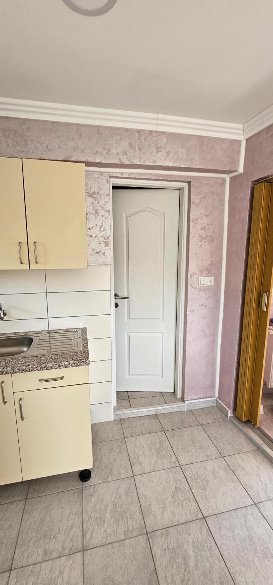 Apartmani Roki Tuzla Zewnętrze zdjęcie