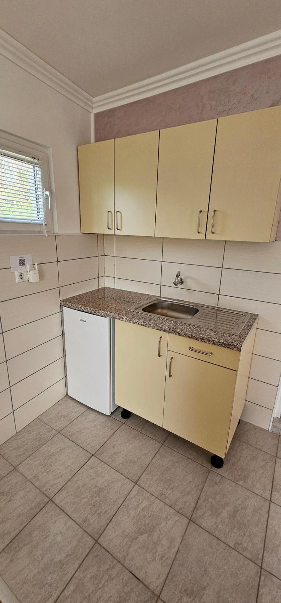Apartmani Roki Tuzla Zewnętrze zdjęcie