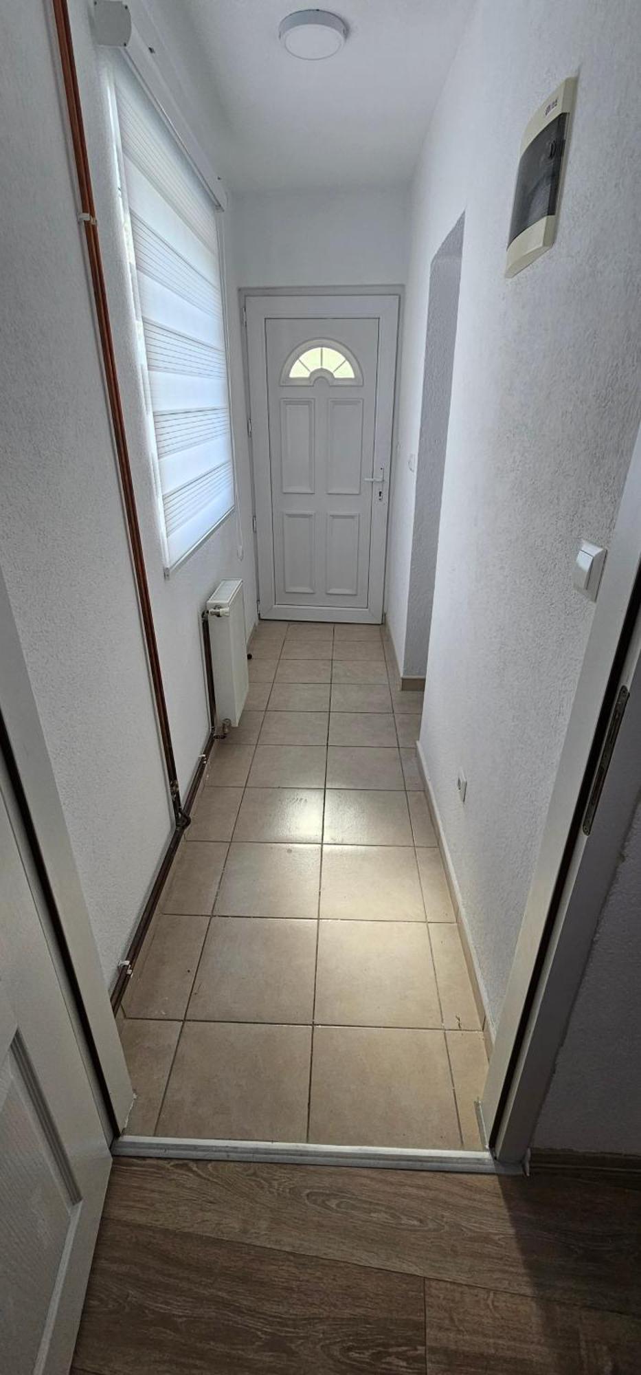 Apartmani Roki Tuzla Zewnętrze zdjęcie