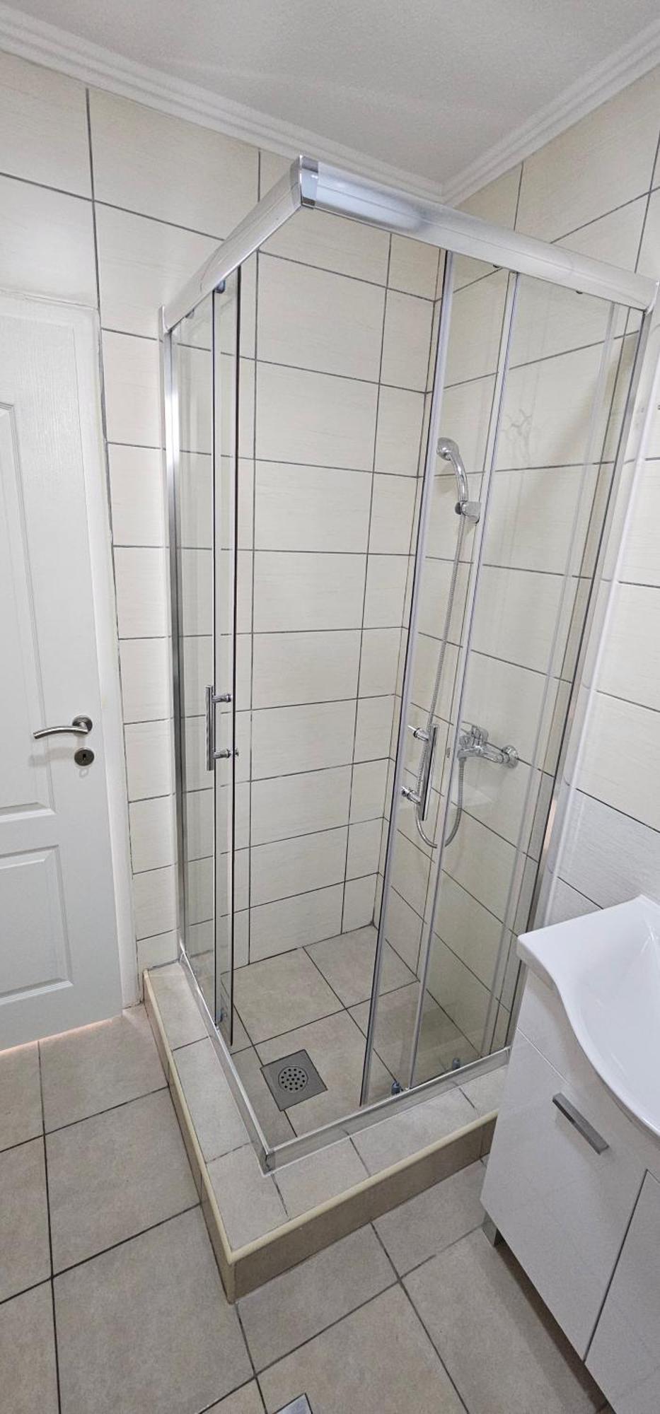 Apartmani Roki Tuzla Zewnętrze zdjęcie